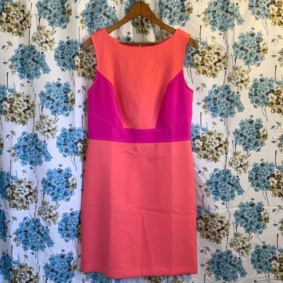 Deborah668491's tweet photo. So good I had to share! Check out all the items I'm loving on @Poshmarkapp #poshmark #fashion #style #shopmycloset #loft #cato: https://t.co/cX6FmhvH3o https://t.co/UiGY0EsXIy