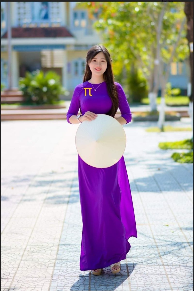 Although the Pi2Day we expected has passed and did not get the results we expected, this is by far the most promising opportunity to change the world currency chaos.#PiCoins #PiNetwork #Pi
#blockchain #Web3 #cryptocurrency