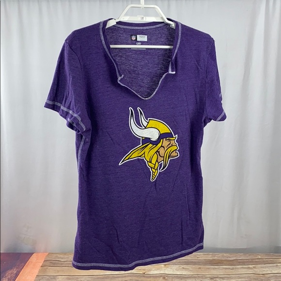 co_fells's tweet photo. So good I had to share! Check out all the items I'm loving on @Poshmarkapp from @MetalheadDeals #poshmark #fashion #style #shopmycloset #7forallmankind #nfl #allsaints: https://t.co/PAH9XPFa1J https://t.co/EyDypTVQ9k