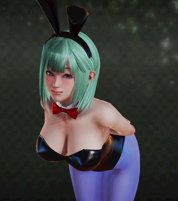 ハニーセレクトは衣装やパーツを組み合わせて見立てでキャラ作るのが楽しかった 