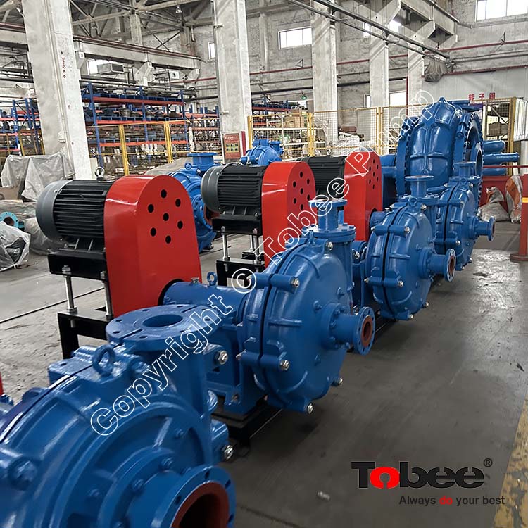 FayLi5219332110's tweet image. Tobee® Primary Sand Cyclone Feed Pump
Email:sales9@tobeepump.com
Mob：+86 18132079120
Web:📷tobee.cc
Web:📷slurrypumpsupply.com
Web:📷hydroman.cn
Web:📷tobee.store
Web:📷tobeepump.com
#SolidSlurryPump
#smalldredgingpump