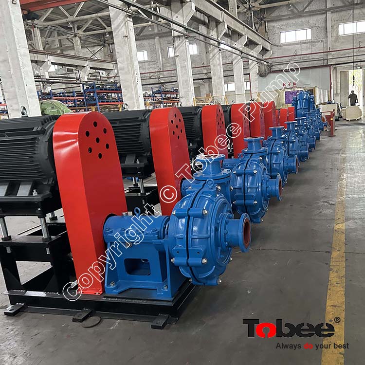 FayLi5219332110's tweet image. Tobee® Primary Sand Cyclone Feed Pump
Email:sales9@tobeepump.com
Mob：+86 18132079120
Web:📷tobee.cc
Web:📷slurrypumpsupply.com
Web:📷hydroman.cn
Web:📷tobee.store
Web:📷tobeepump.com
#SolidSlurryPump
#smalldredgingpump