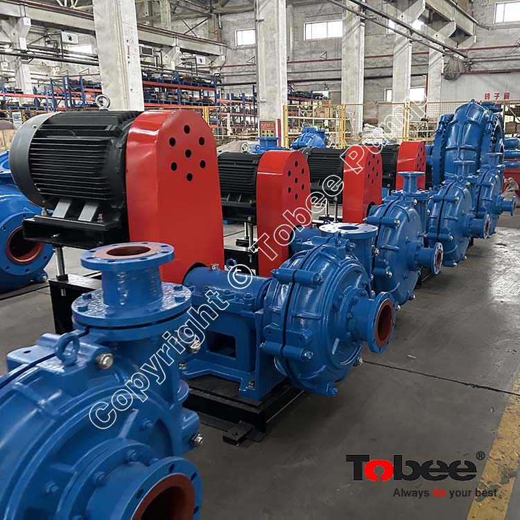 FayLi5219332110's tweet image. Tobee® Primary Sand Cyclone Feed Pump
Email:sales9@tobeepump.com
Mob：+86 18132079120
Web:📷tobee.cc
Web:📷slurrypumpsupply.com
Web:📷hydroman.cn
Web:📷tobee.store
Web:📷tobeepump.com
#SolidSlurryPump
#smalldredgingpump