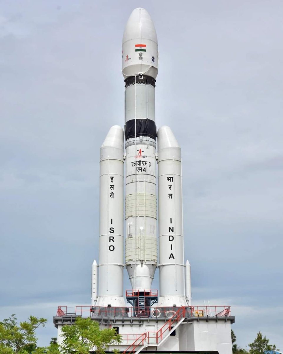Pranjal Mahadeshwar tweet media