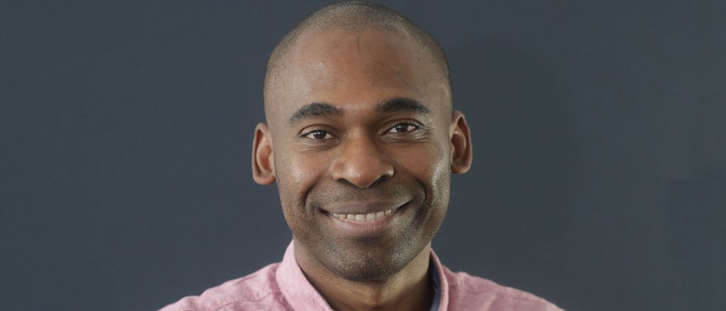 Michael Kreutzer und Hervais Simo entwickeln #WallGuard – eine App, die kritische Inhalte  erkennt und Nutzende warnt, wenn sie Beiträge posten, die sie später bereuen könnten. In einem Interview verraten die Experten, was die Herausforderung ist. 
👉diebrecht.eu/2023/07/08/mic…