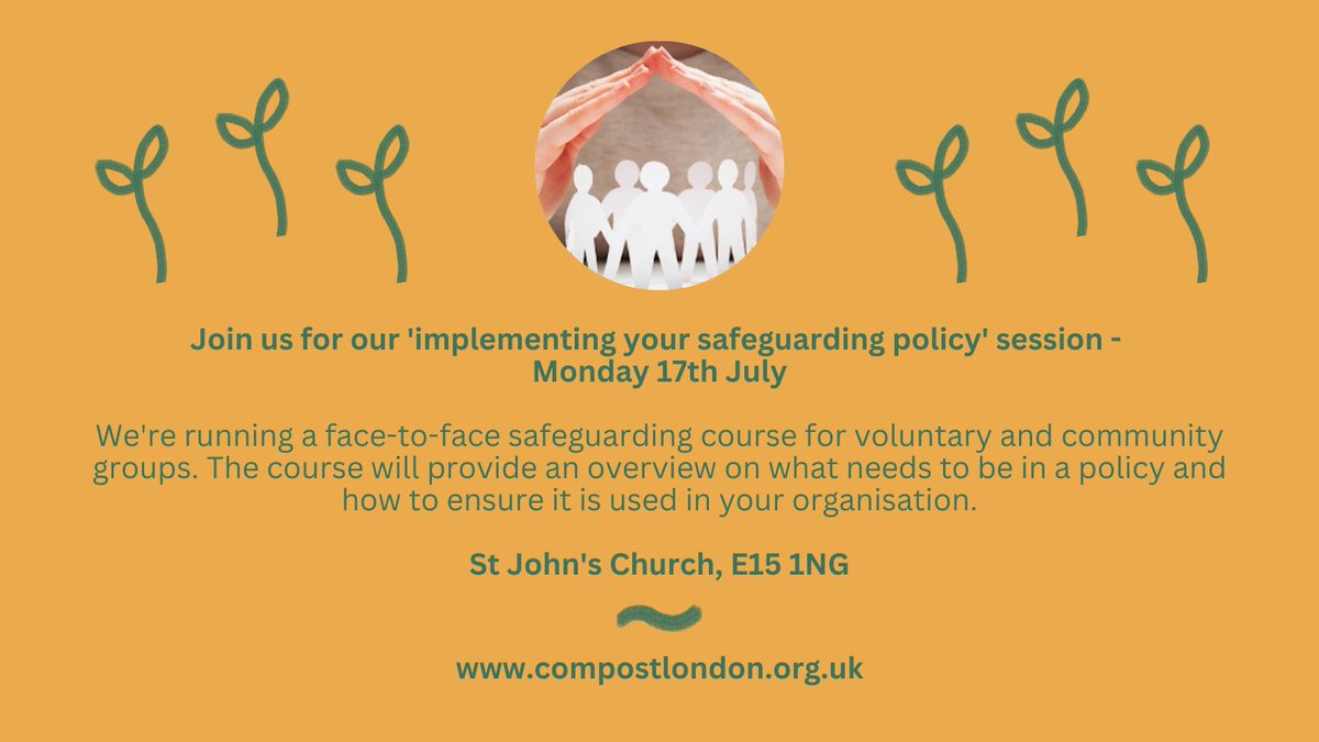 Compass Wellbeing Compass Wellbeing Striving for social justice