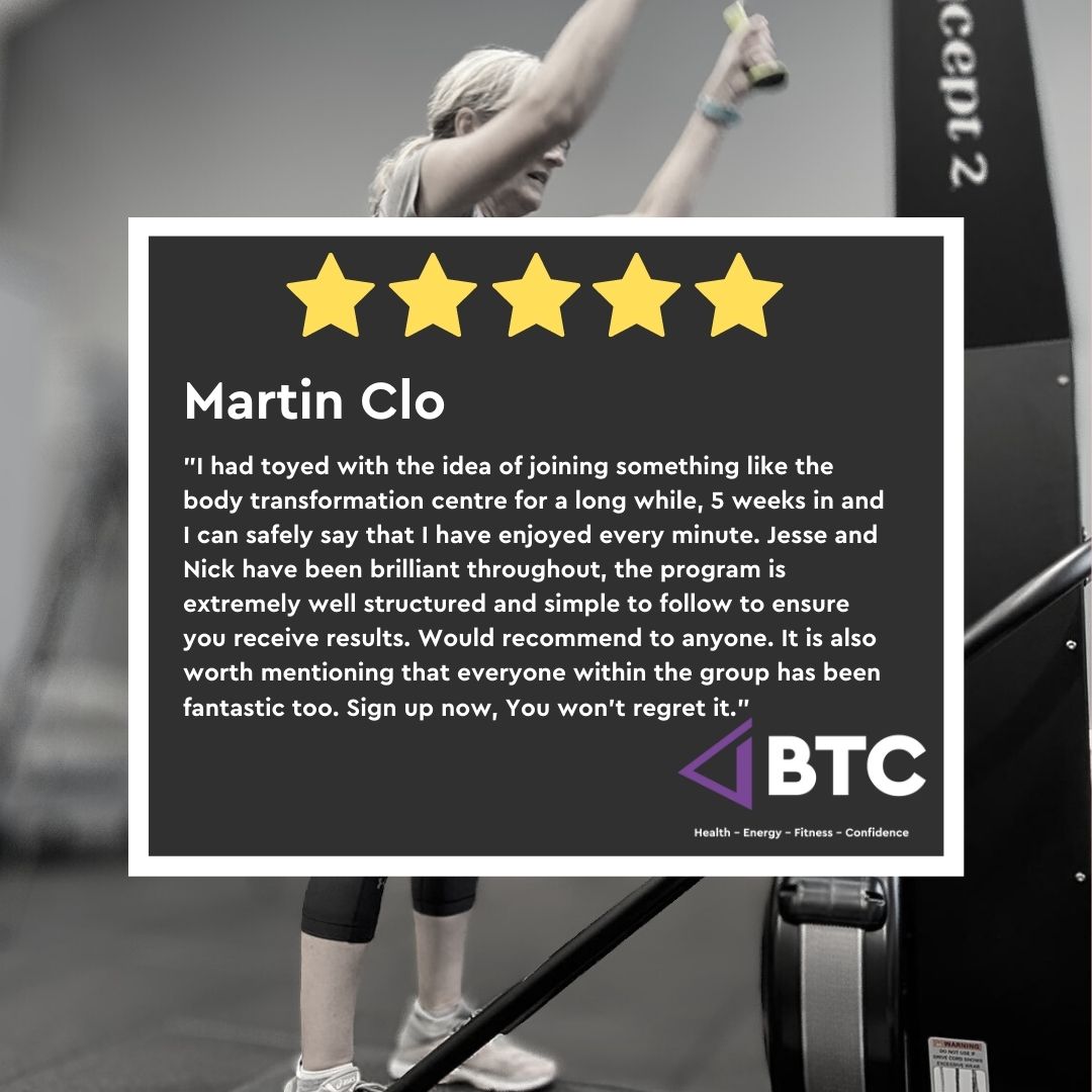 BodyTC's tweet photo. Feel like you have tried everything before and nothing seems to work? 

We hear this alot from people when they get started. The key is to find something you love that you want to keep doing consistently. That makes the whole process easier. 

Try of 28 Day Kickstart Program visi https://t.co/GqfrlmXaCk