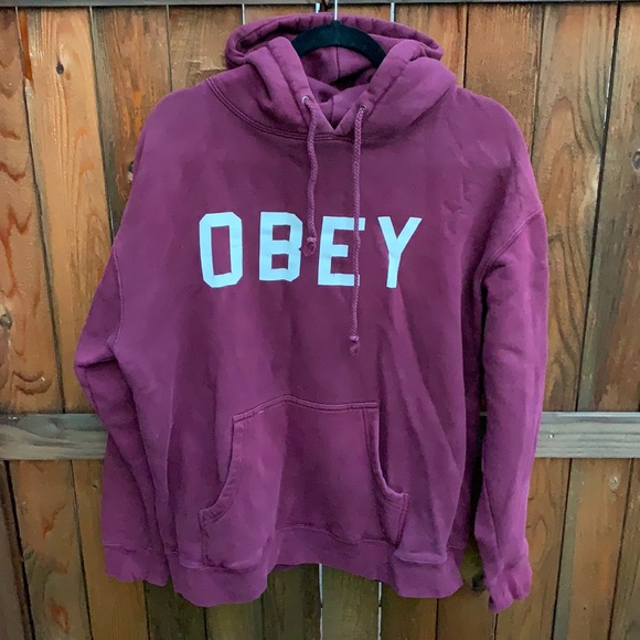 So good I had to share! Check out all the items I'm loving on <a href="/Poshmarkapp/">Poshmark</a> #poshmark #fashion #style #shopmycloset #eddiebauer #patagonia #obey: posh.mk/BqEAKflcqBb