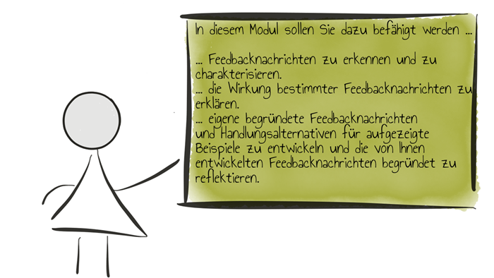 Toolbox_TUM's tweet photo. In unseren Guidebooks bekommen Sie einen Einblick in die theoretischen Hintergründe und Überlegungen, die zu Beginn der Lernplattform getroffen wurden, z.B. warum unsere Lernziele in drei Stufen formuliert wurden. #digitaleBildung #twlz #howtotoolbox https://t.co/RdLoTM7WFf
