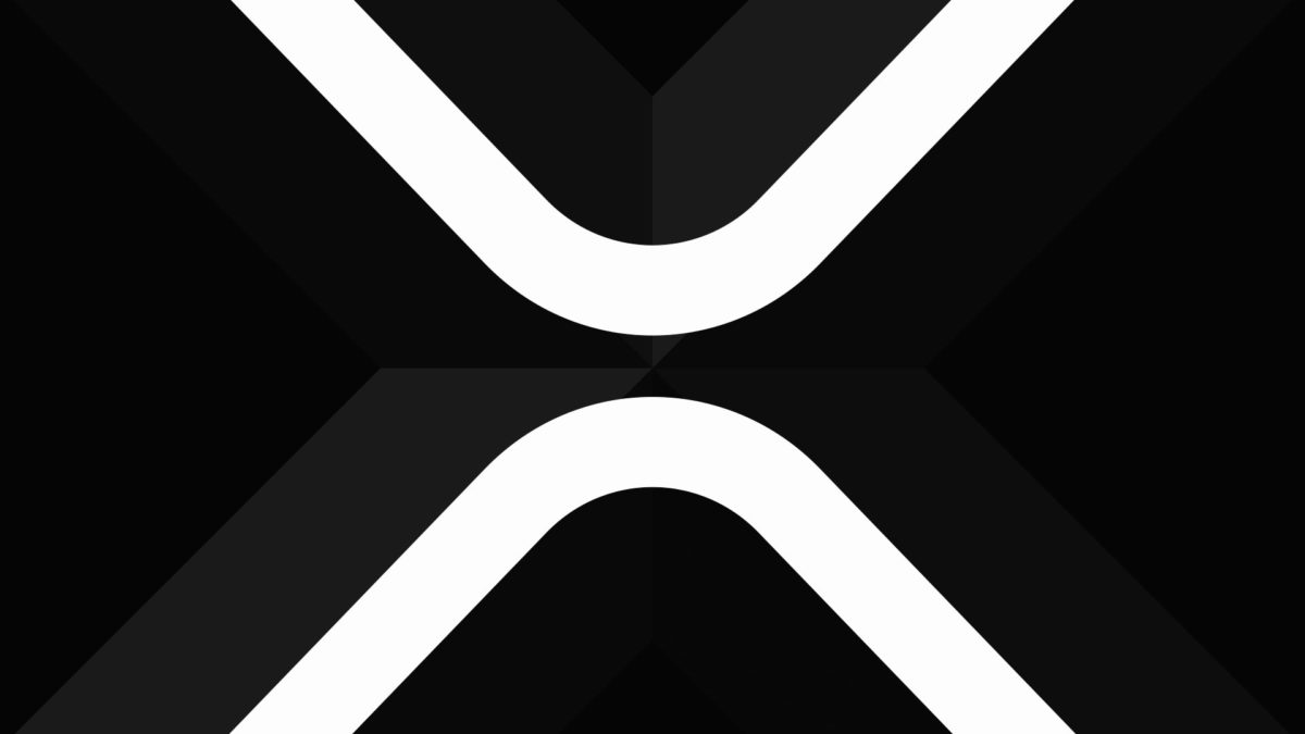 sonofxrpeth's tweet photo. Daddy $XRP reminds you about $SOX 
 #SonOfXRP #XRP  #pepe https://t.co/PavormBaEa