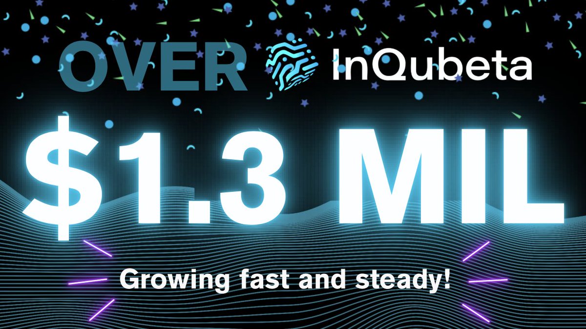 To the moon 🚀 

#web3 #ai #blockchain