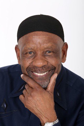 Brothercharcoal's tweet photo. UNDISPUTED LEGEND ✊🏾 https://t.co/L3g16jknkc