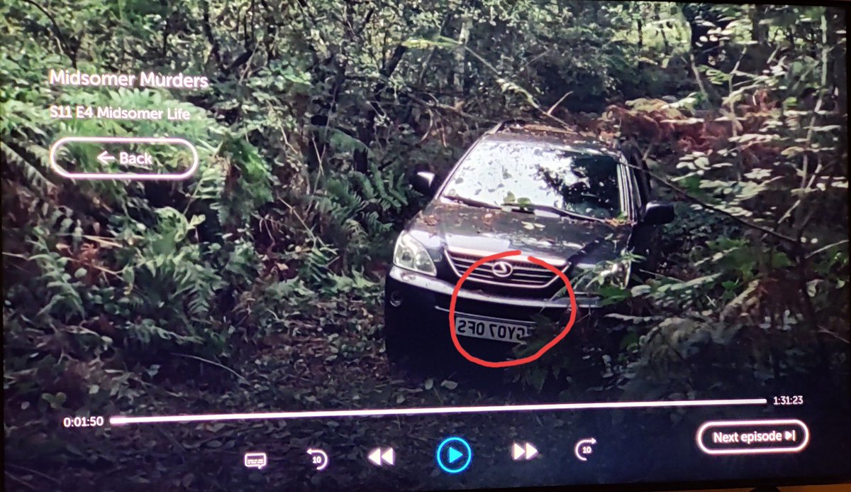 Infinite Injester tweet media