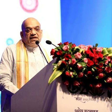 debjani ghosh tweet media