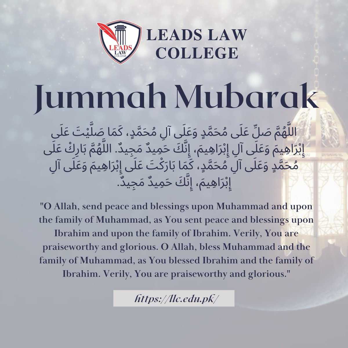 Jummah Mubarak!💫
May Allah's blessings surround you, and His love and guidance be with you always.

#JummahMubarak #JummahDuas #BlessedFriday #FridayVibes #FridayDua #JummahBlessings #FridayReminders #FridayBlessings #allahﷻ #sabr #patience #dua #quran #prophetmuhammadﷺ