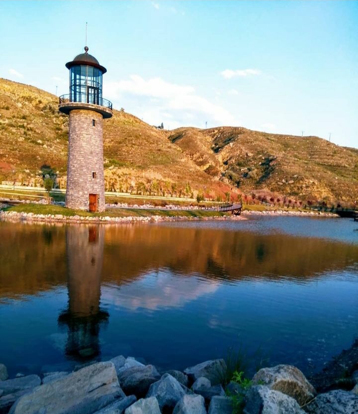 Tamer Baykaler (@rauftamerb) on Twitter photo 