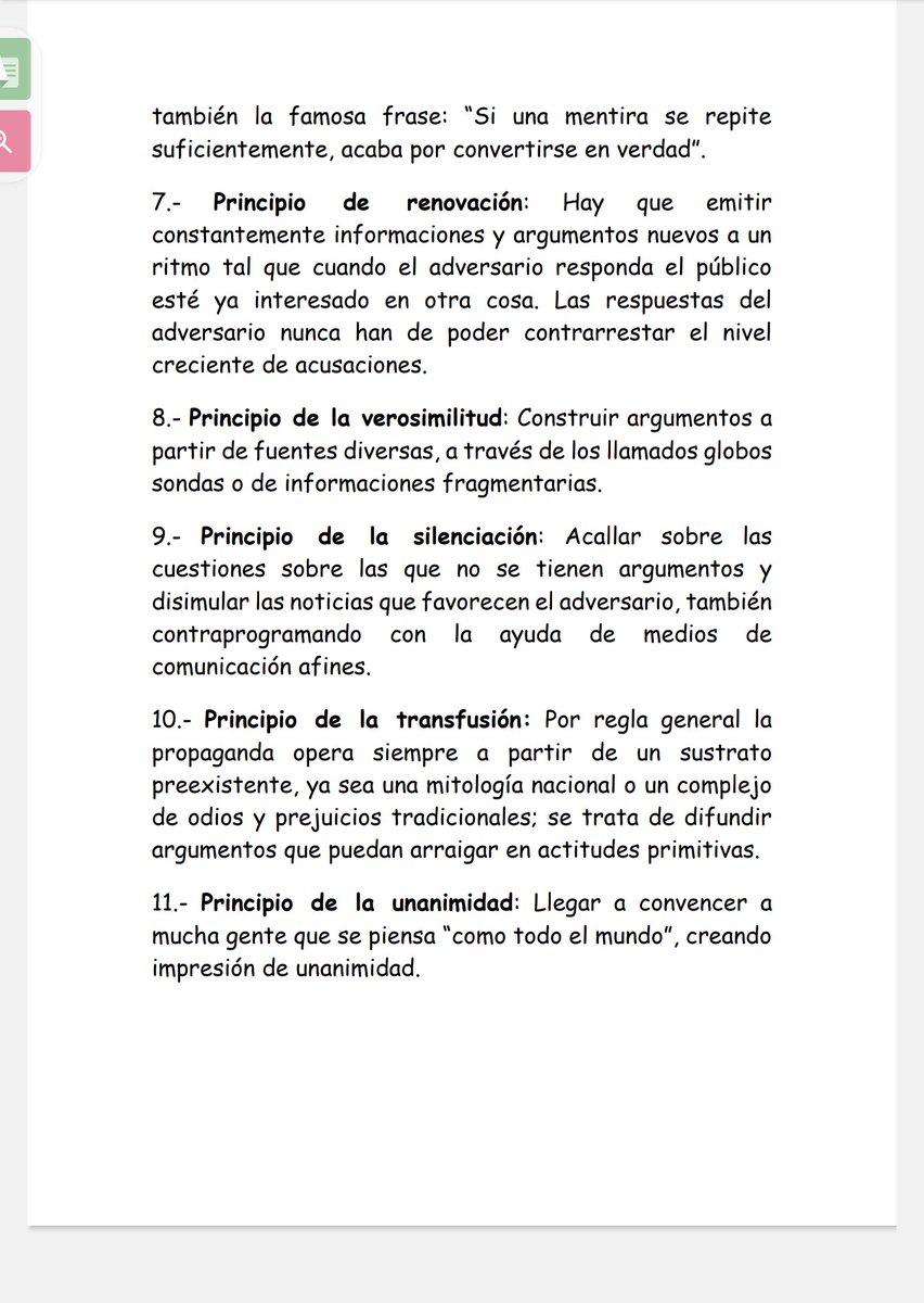 Javier Tebas Medrano tweet media