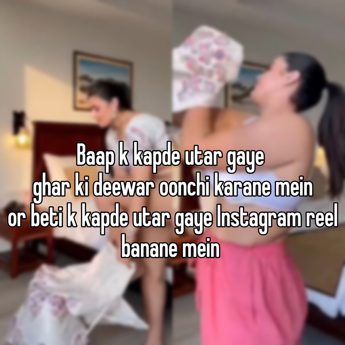 𝙎 tweet media