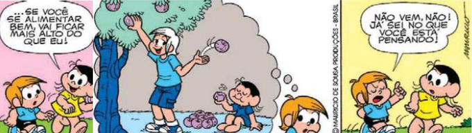 F0-yICIXgAAya5r?format=png&name=small