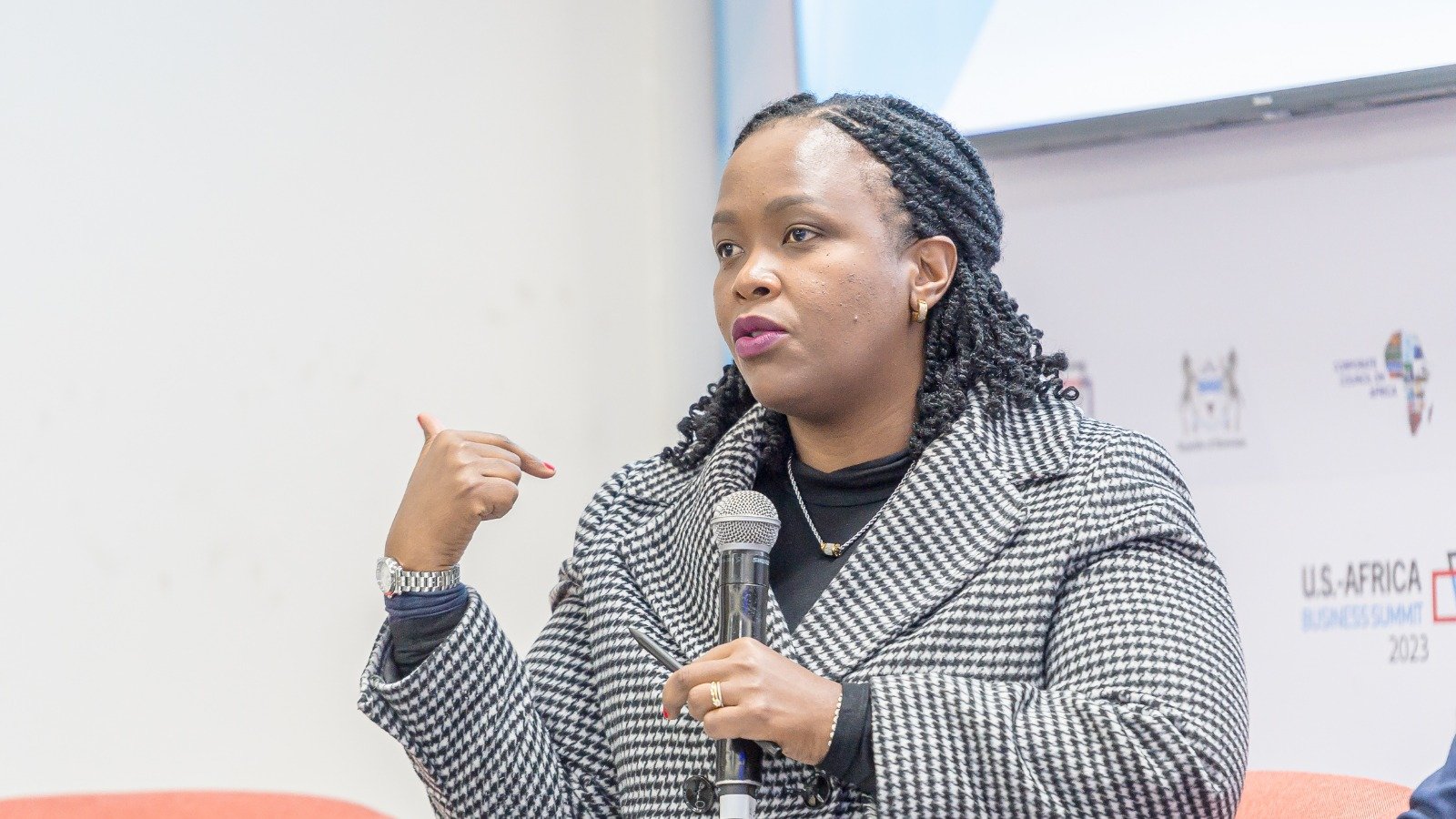 Rwanda Development Board on Twitter: