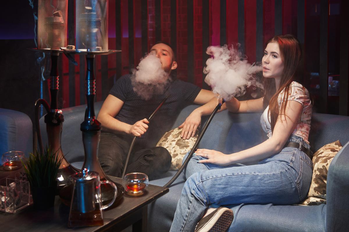 charcoal_lord's tweet image. 🏢💨 Dreaming of opening your own hookah lounge? Let&apos;s dive into the exciting world of creating a haven for hookah enthusiasts! 🌟🌿  🌬️💫 #HookahLounge101 #Entrepreneurship #UnwindInStyle #hookah #lounge #Arizona 
Learn more check here charcoallord.com/blog/how-to-op…