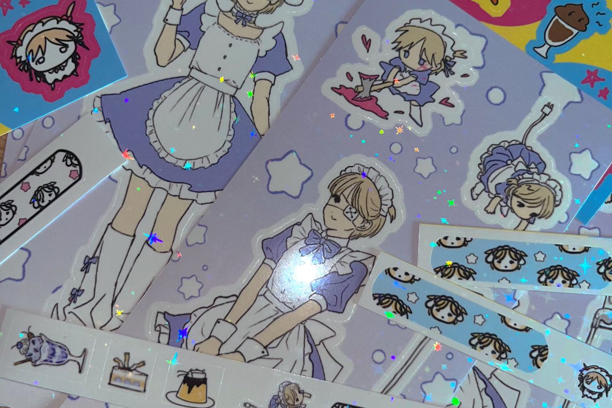 ❤︎Ψ(⃔ ｡•༝•｡)⃕↝ ❤️