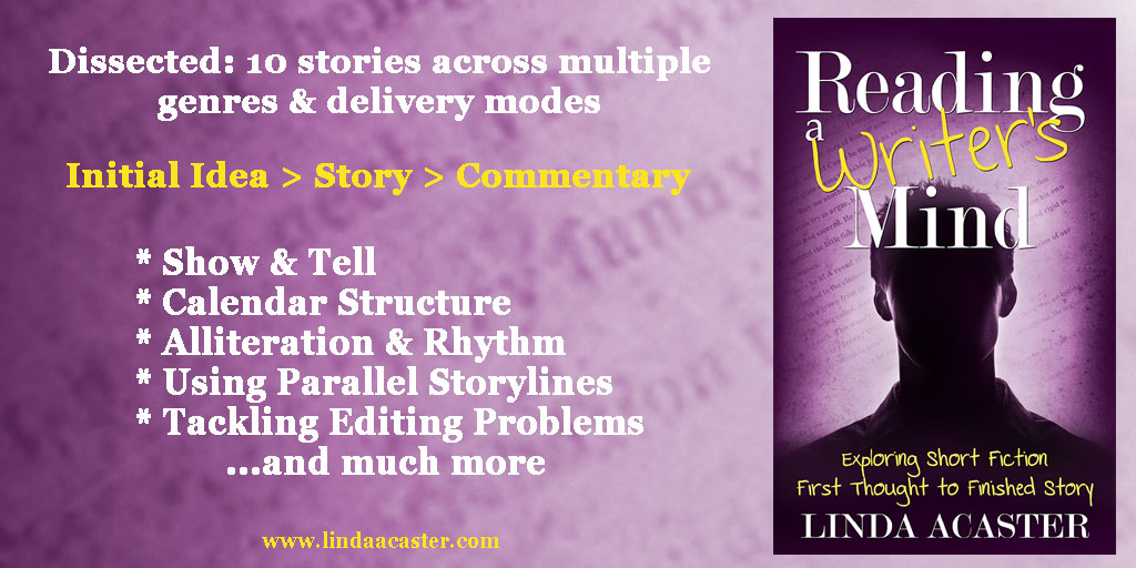 LindaAcaster's tweet image. Hornsea  Writers: Half-Price Ebooks! hornseawriters.com/2023/07/half-p… #fantasy #horror #writingtips #WritingCommunity