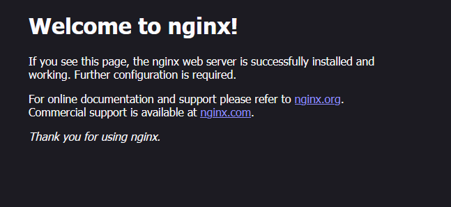 HardCoverNSFW's tweet photo. @LewdGamer Hey, if you go to https://t.co/wD5mg8dXiH this pops up. What's going on? It's giving a page than https://t.co/ZQ7EjXPuyk! https://t.co/ZJFjh98Kdn