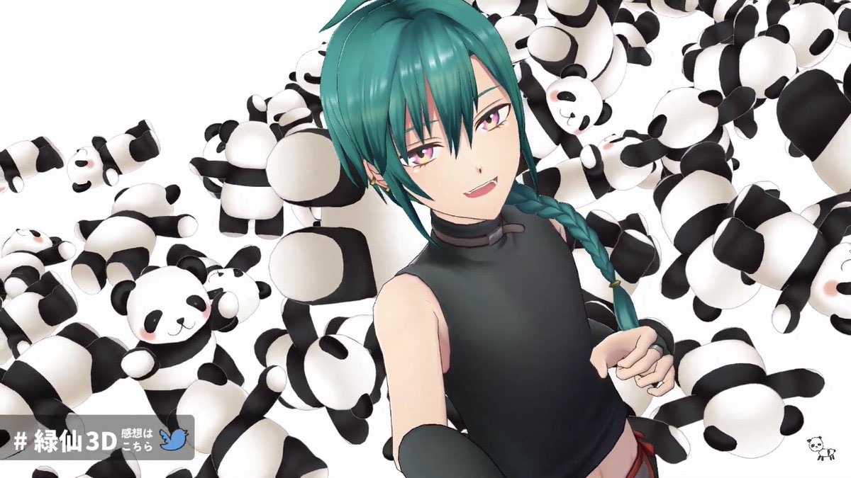 懐かしい写真出てきた‼