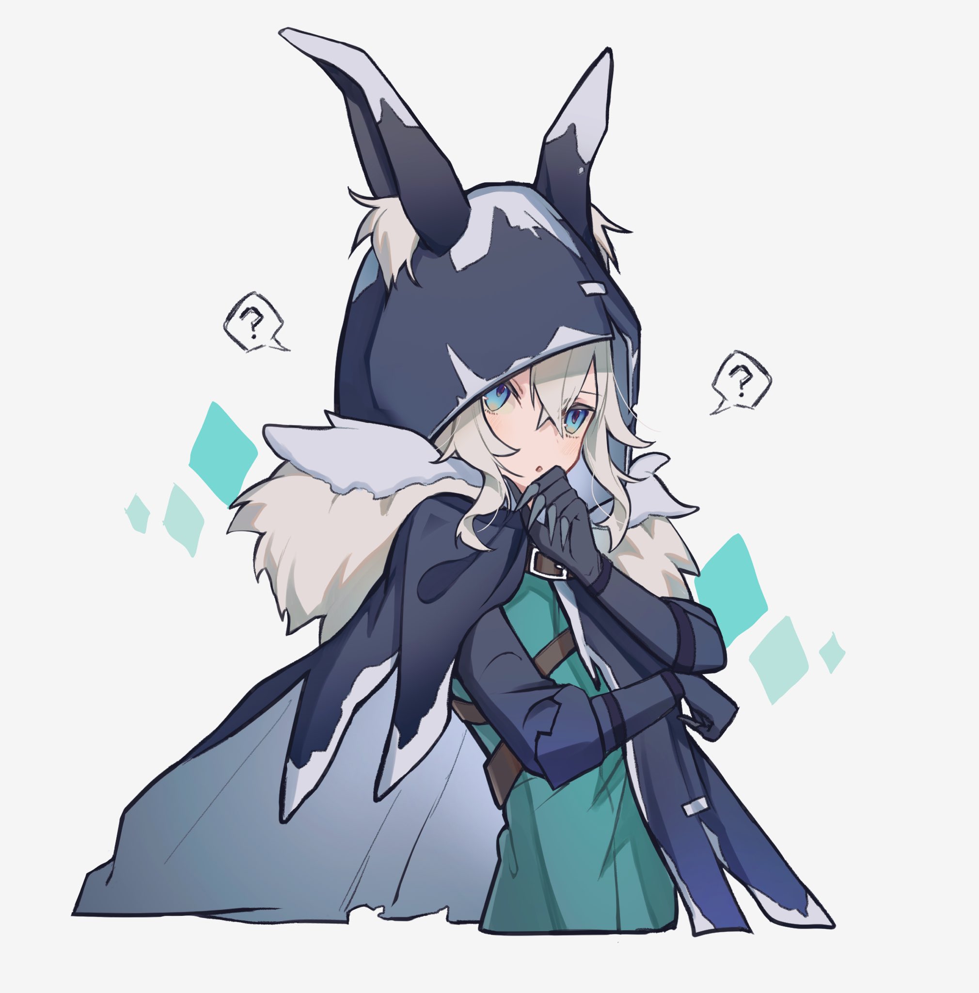 ずず太郎 on X: 