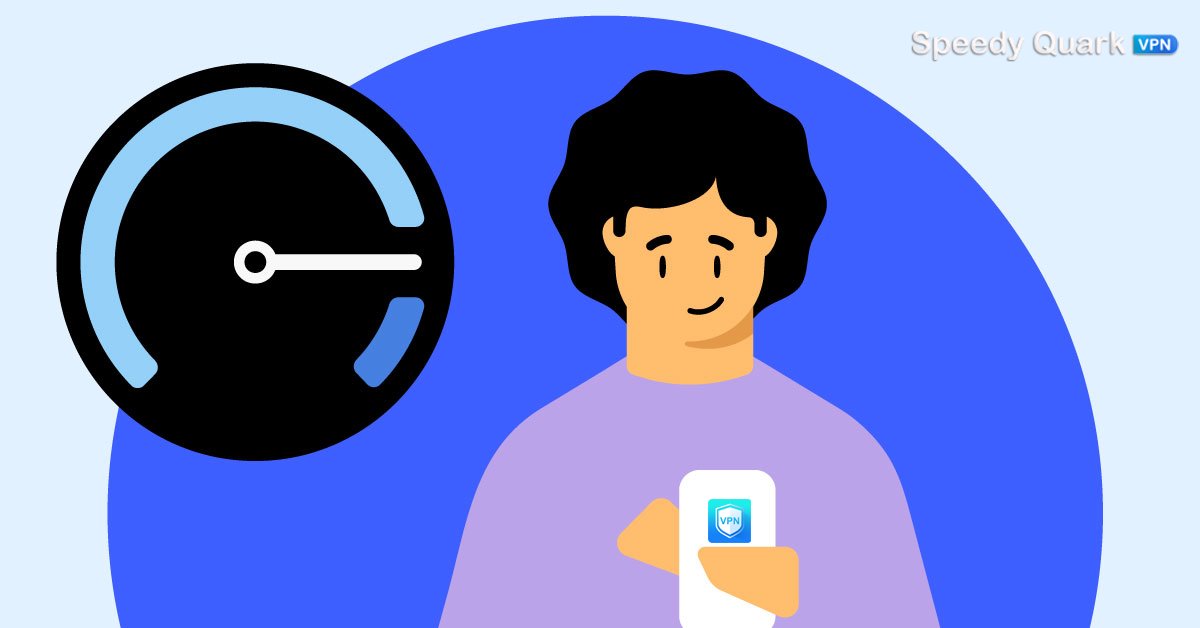 QuarkVpn's tweet photo. #QuarkVPN Update: we had added a new #protocol for #android version, which make it faster for you to browse, stream or download. It is worth noting that the new version 1.6.8 is released in stages, users who haven't been able to update to the latest version, please wait.🧐 https://t.co/NcwuGI2gcI