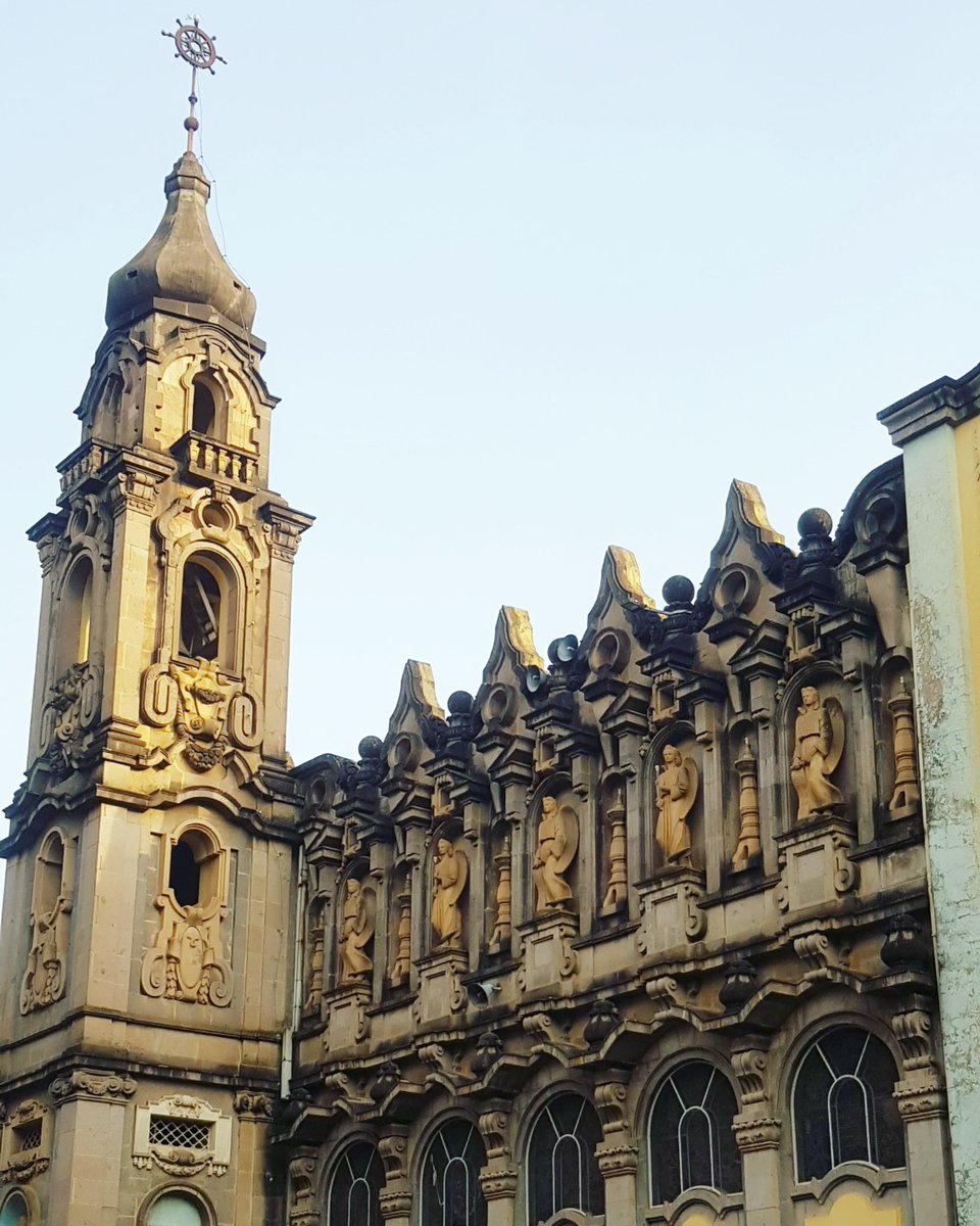 fergiF's tweet photo. እንዘ ይብሉ ይዜምሩ በልሳን ዘኢያረምም /፪/ 
መንግስተ ሥላሴ ዘለዓለም /፬/ https://t.co/o6EYKvgm1L