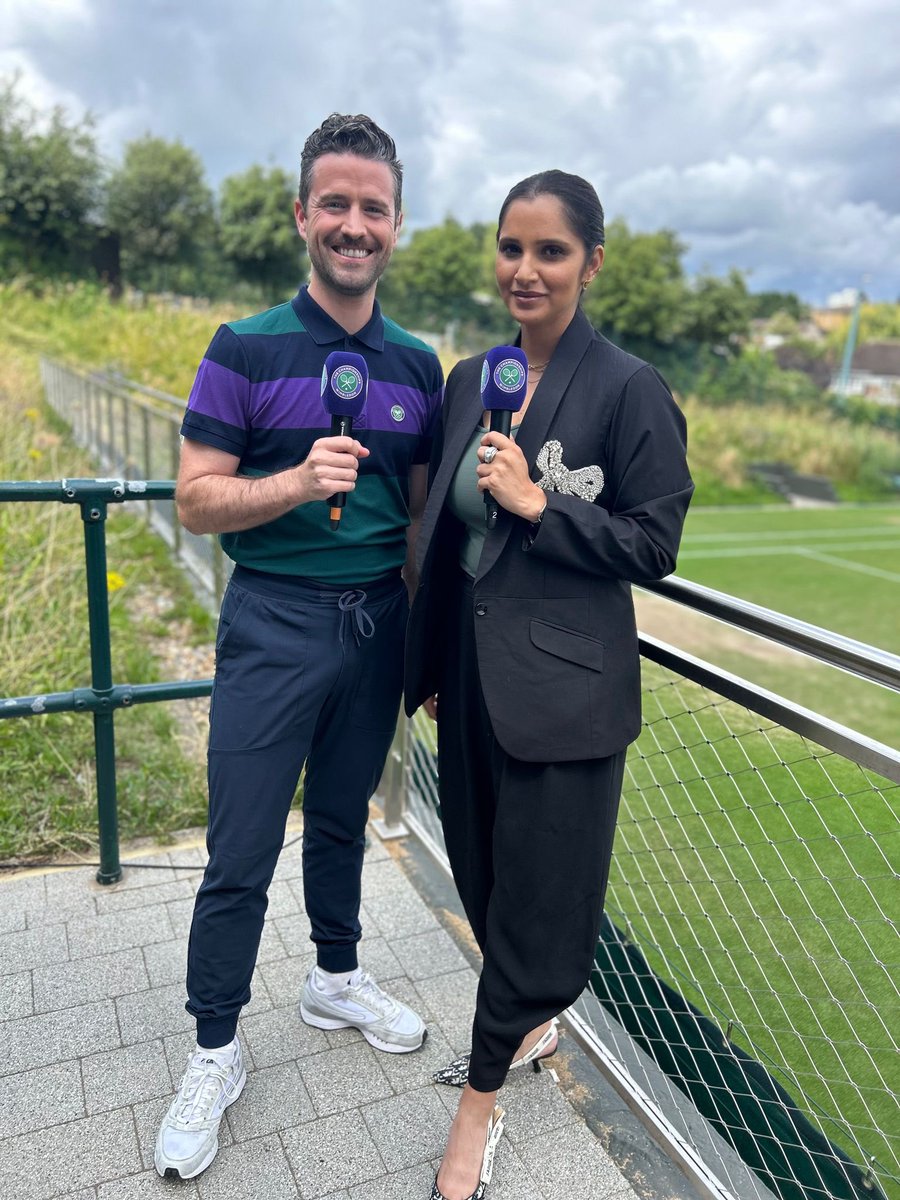 Nick McCarvel tweet media