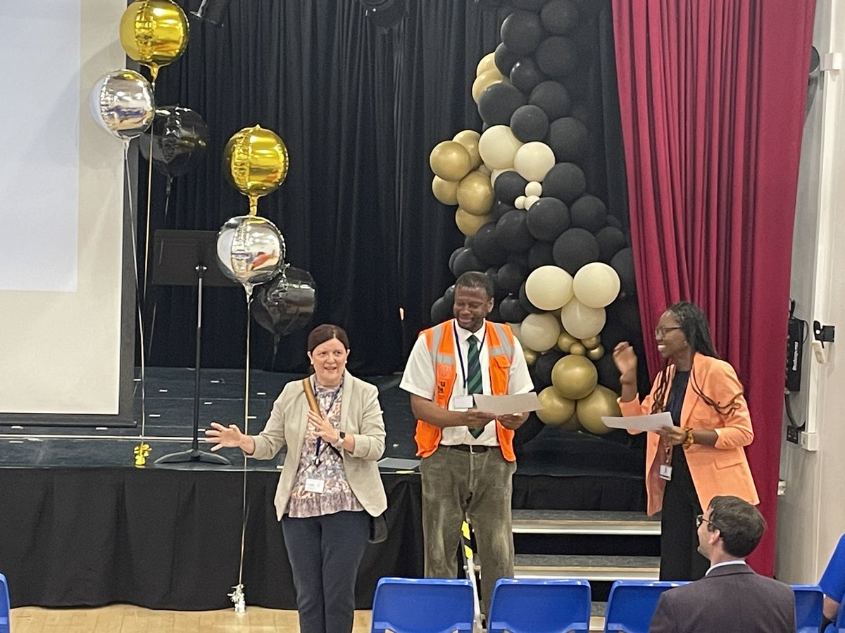 Omar Deria tweet media