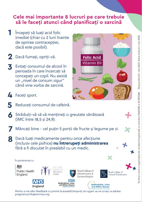 Maternity:MK tweet media