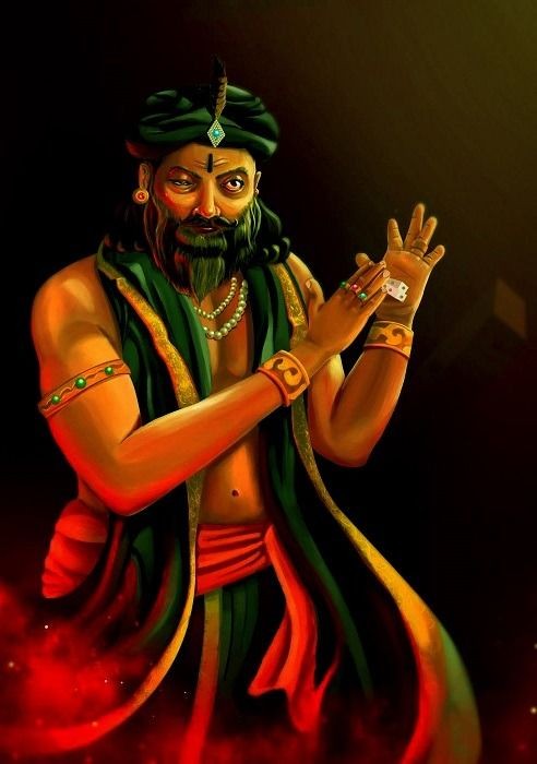 SunilGa90511911's tweet image. इंसान का चित्र ही नहीं चरित्र भी  सुंदर हो
भवन ही नहीं भावना भी सुंदर हो
 साधन ही नहीं साधना भी सुंदर हो
दृष्टि ही नहीं दृष्टिकोन भी सुंदर हो 
#Dev_Fadnavis #Devendra_Office