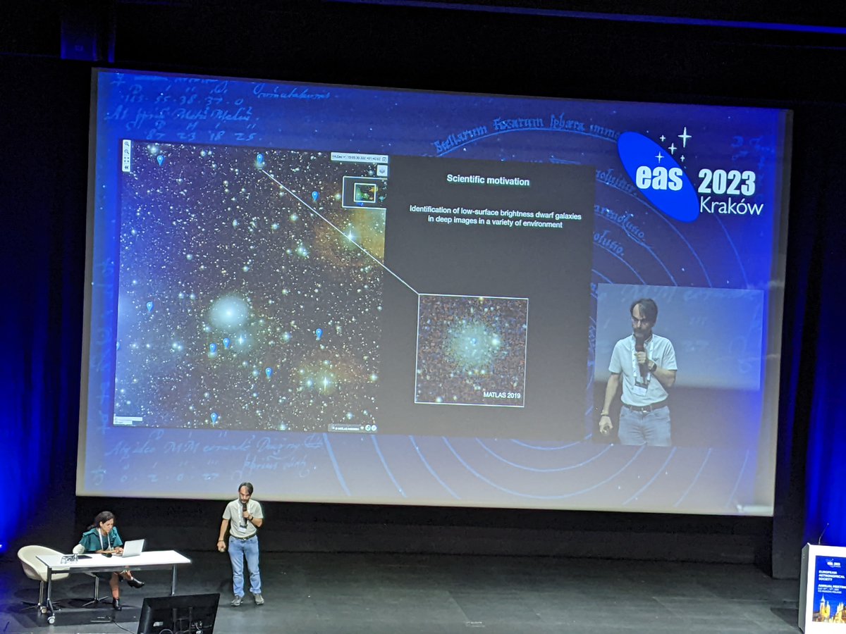 Obs Strasbourg tweet media