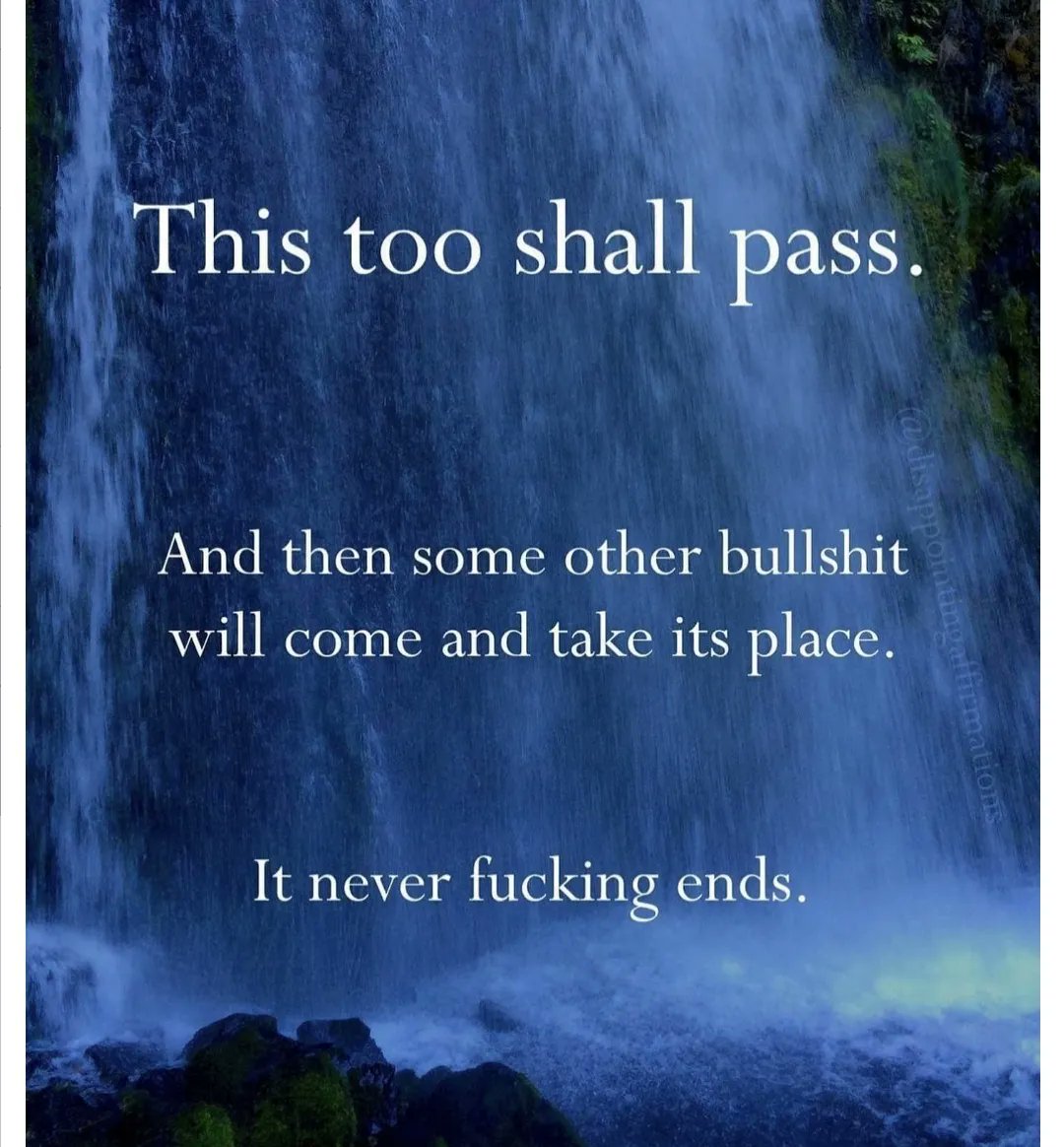 stmhpodcast's tweet photo. True story bro! 😄 https://t.co/wGpoNia3AN