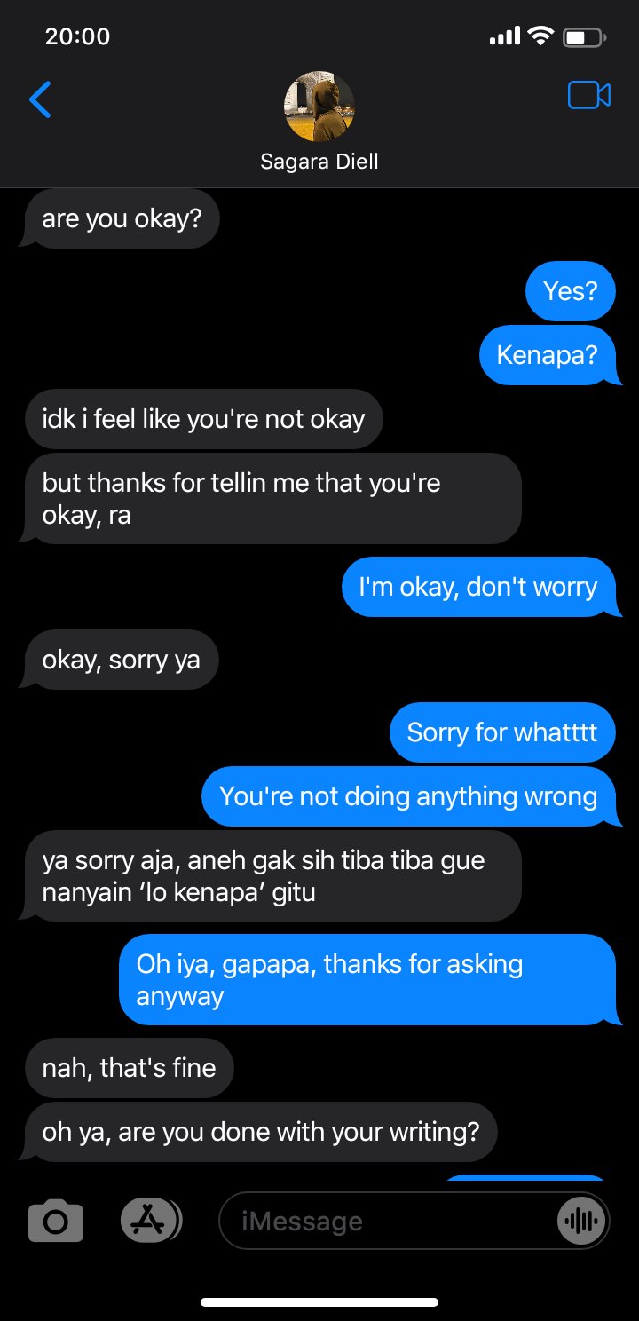 caca on Twitter "080 https//t.co/NXAGYbAtIM" / Twitter