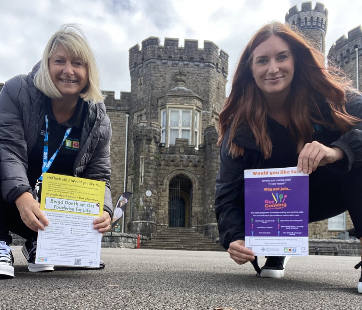 Harriet Rhiannon Hodgson tweet media