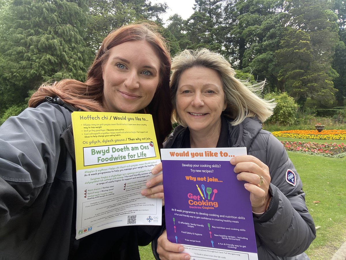 Harriet Rhiannon Hodgson tweet media