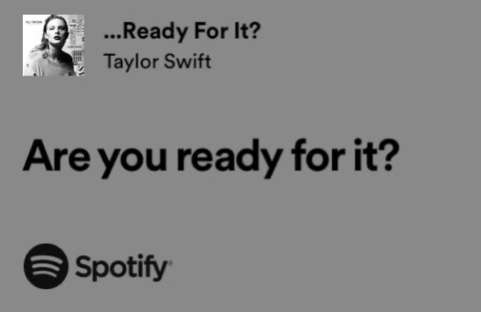 martynoosek's tweet photo. #TaylorSwift https://t.co/z0psz3h80q