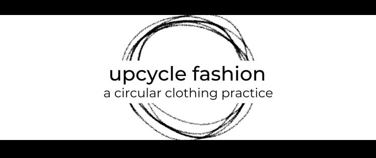 Our July community of practice for ‘championing sustainability through apprenticeships’ is underway & our guest speaker @upcyclefashion sharing great insights into how fashion, textiles & circular can be shared & discussed with students & apprentices to lead to positive change 💚