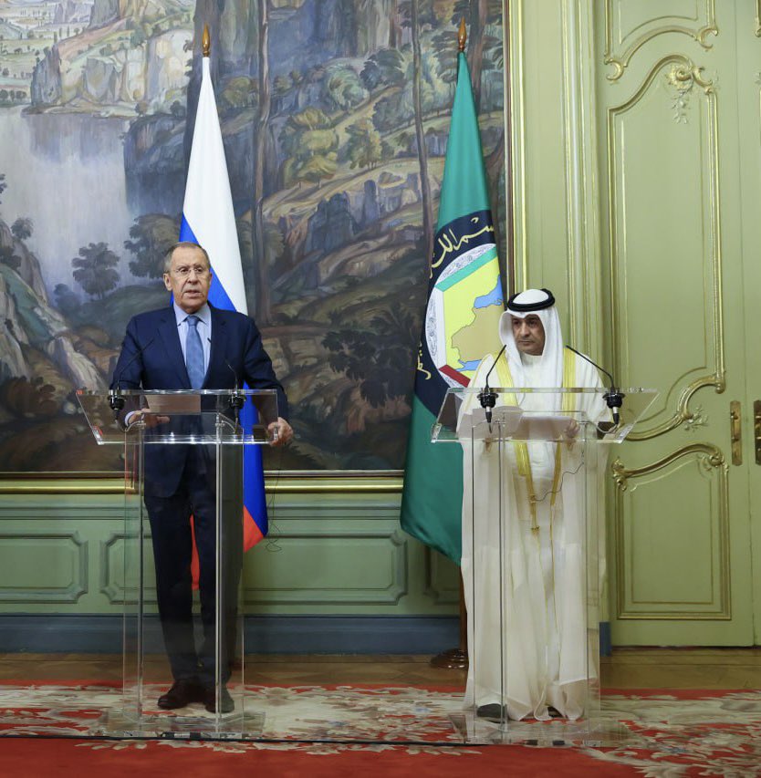 駐日ロシア連邦大使館 on Twitter 