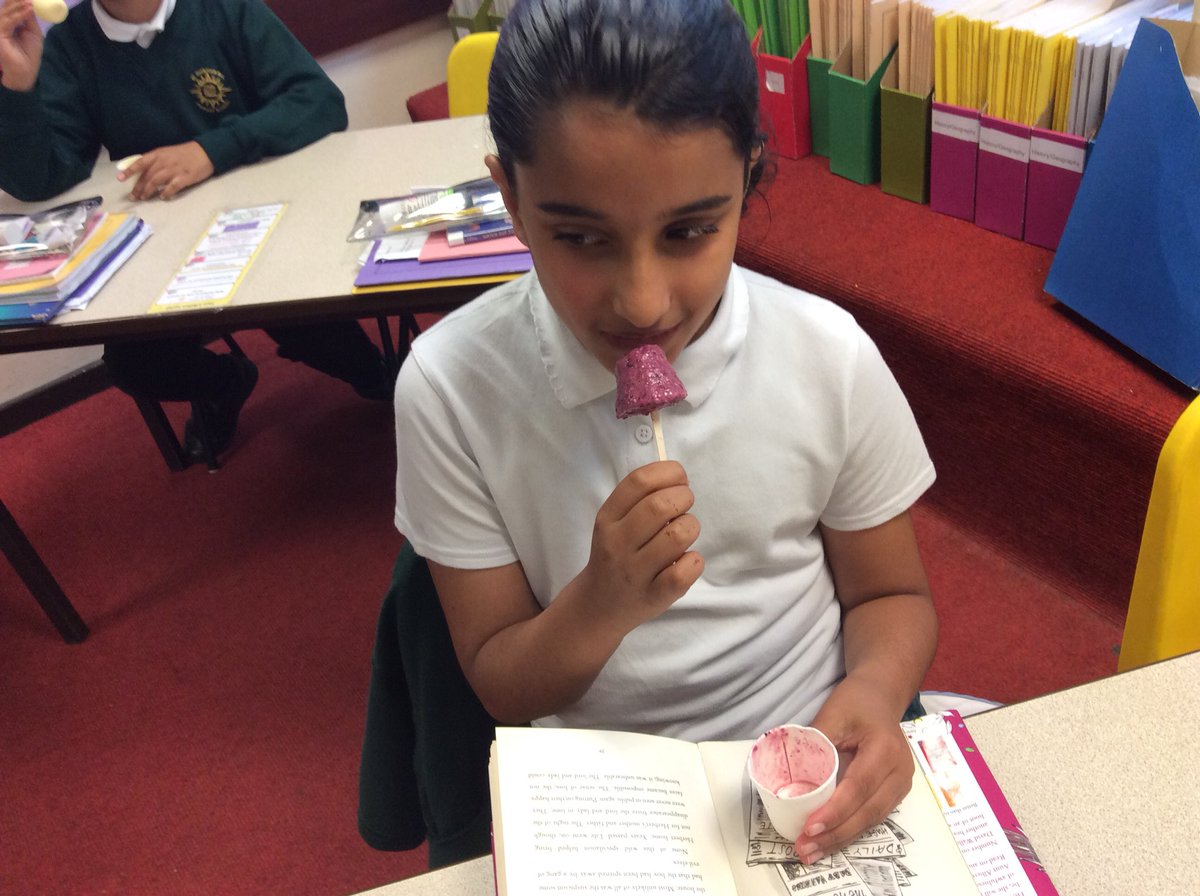 StPats_Year4 tweet media