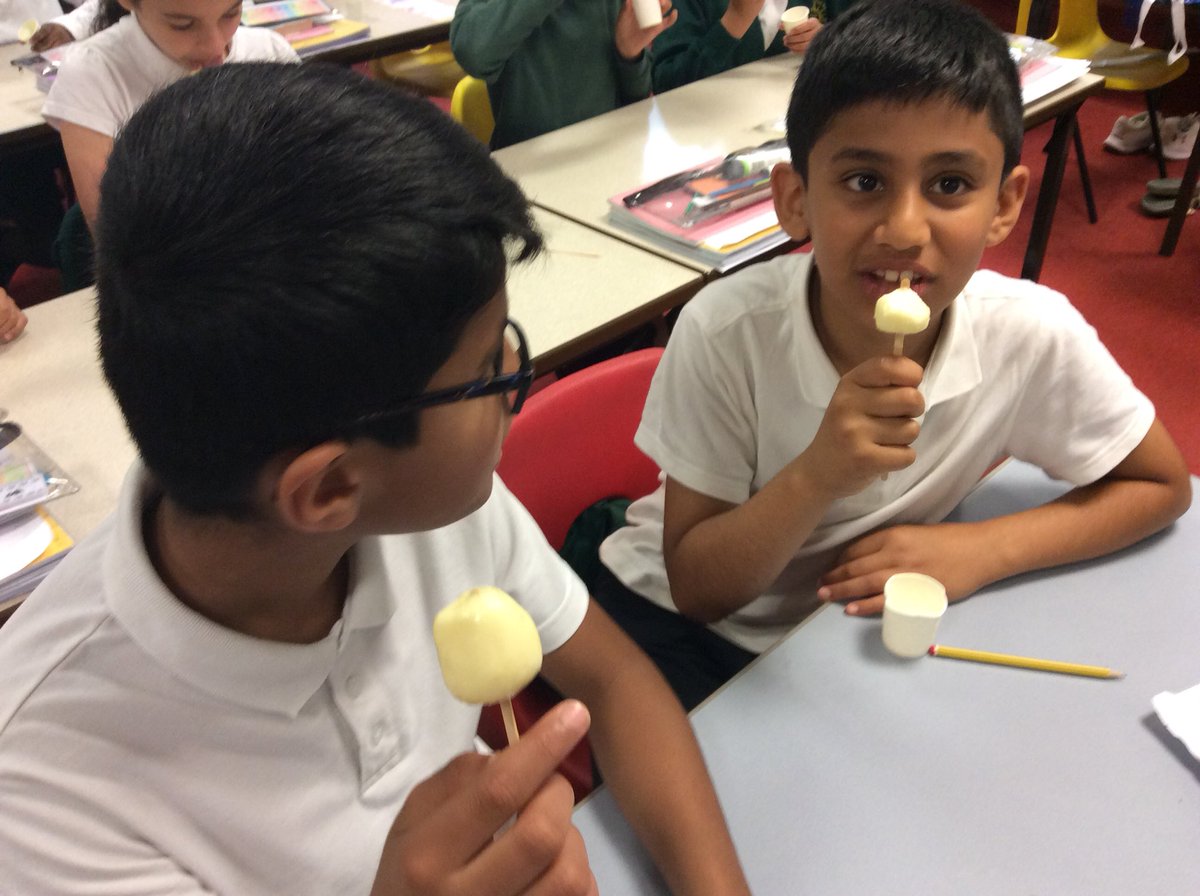 StPats_Year4 tweet media