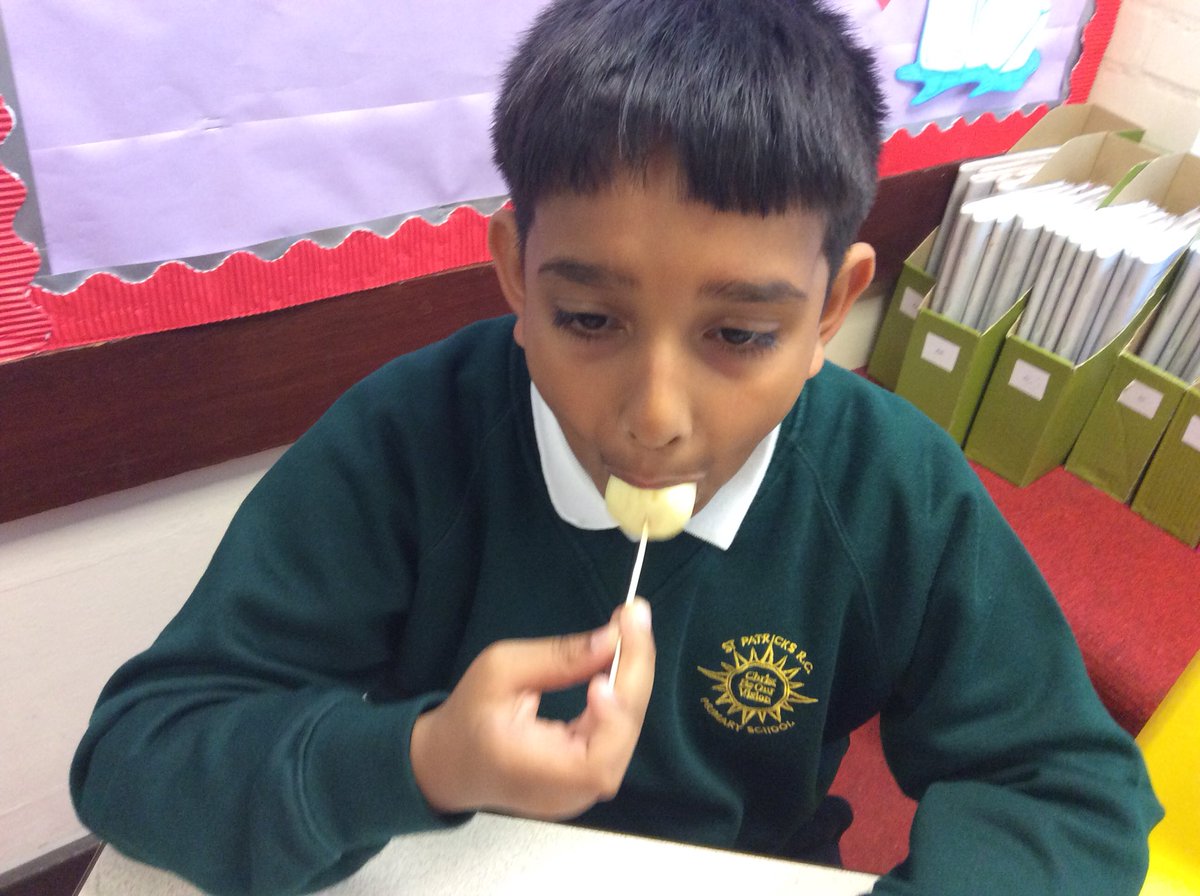 StPats_Year4 tweet media