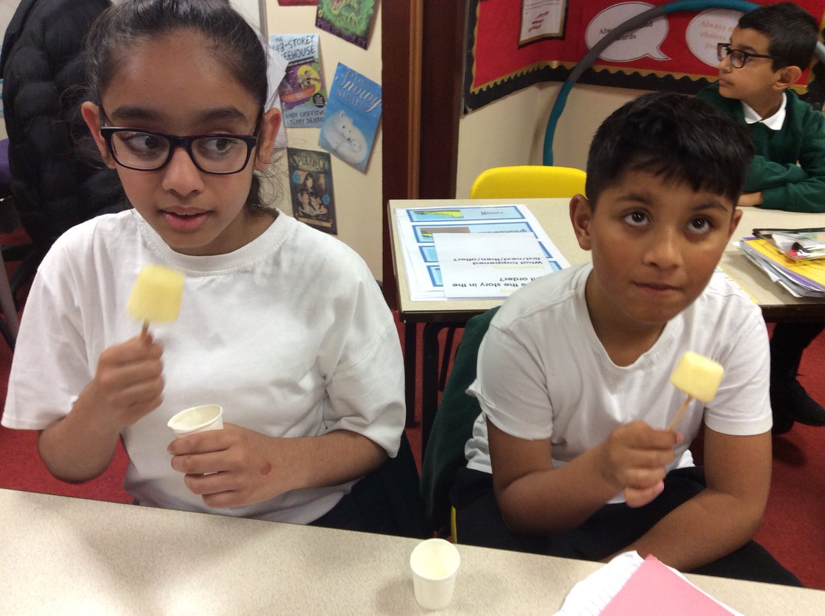 StPats_Year4 tweet media