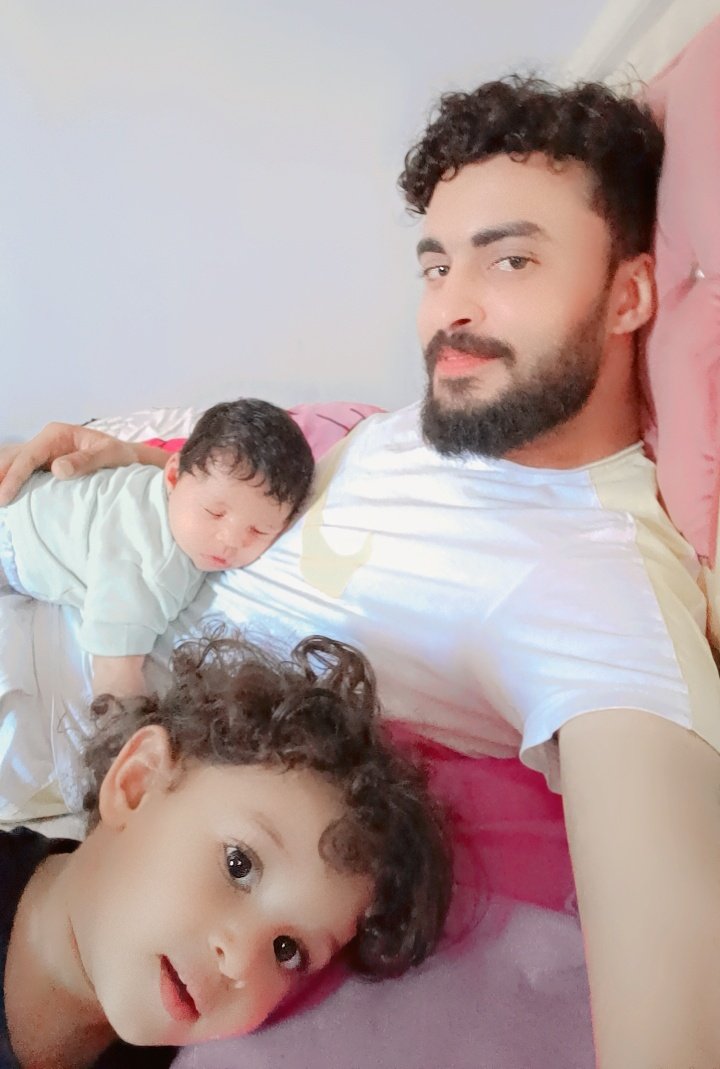 KEMET_27's tweet photo. @AlaaGhorab14 https://t.co/lDnbGPJiBt
