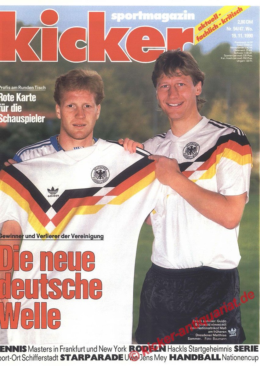 Kickover1's tweet image. 